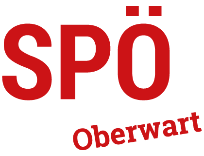 SPÖ Oberwart